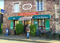Nom du fichier=Le-tue-mouches.png
Taille du fichier=567Ko
Dimensions : 611x444
Ajouté le : 14 Mai 2023 Le-tue-mouches.png