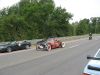 LeMans2009%20018.jpg