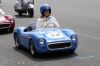 LeMansClassis20120708A20655.jpg