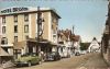 LeTouquet.png
