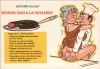 Le_Boudin.jpg