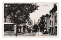 Le_Coq_28B29_rue_de_la_Chapelle_282229.jpg