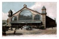 Le_Havre2C_la_Gare.jpg