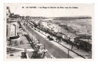 Le_Havre2C_la_Plage_et_l_Entree_du_Port_28C_M_Le_Havre_2629.jpg