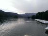 Le_Lac_Chambon_et_sa_vue_sur_le_Mont-Dore.jpg