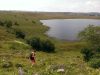 Le_Lac_de_Saint-Andeol-_Nasbinal_28229.jpg