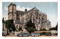 Le_Mans2C_cathedrale_St_Julien_28J21pe29psd.jpg