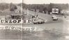 Le_Mans_-_Virage_d_Arnage.jpg