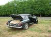 Le_Mans_CLassique_2006_051.jpg