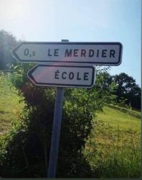 Nom du fichier=Le_Merdier.jpg
Taille du fichier=234Ko
Dimensions : 853x1080
Ajouté le : 02 Septembre 2021 Le_Merdier.jpg