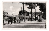 Le_Perreux_sur_Marne__Bd_d_Alsace_Lorraine28Ed_G_Terrier_12729.jpg