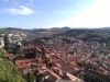 Le_Puy_en_Velay.jpg