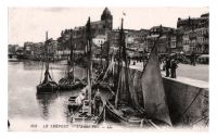 Le_Treport2C_l_Avant-Port_28LL_10529.jpg