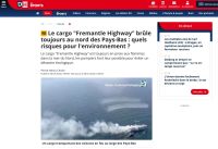 Le_cargo_2522Fremantle_Highway2522_brule_toujours_au_nord_des_Pays-Bas.jpg