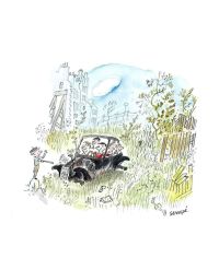 Le_petit_Nicolas_fait_du_sport_28Sempe_201429.jpg