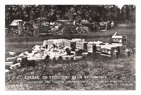 Le_president_Emile_Loubet_en_voyage2C_ravitaillement.jpg