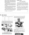 Lecture_en_pouce~0.png