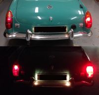 Led1.jpg