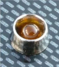 Led_indicator_for_fog_back_light.JPG