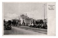 Leipzig_Saxe_28D29_M_0591.jpg