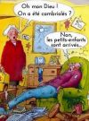 Lendemain_de_Noel.jpg
