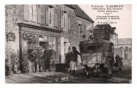 Leon_Leroy_Agon2C_Manche.jpg