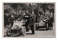Leopold_II.jpg
