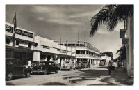 Leopoldville_Kinshasa_28RDC29_Avenue_Paul_Cerckel.jpg