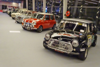Les_MINI.png