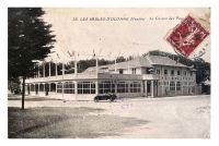 Les_Sables_d_Olonne_28Vendee29_le_Casino_des_Pins.jpg