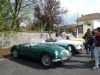 Les_anglaises_4_Vagney_2014.jpg