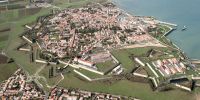 Les_fortifications_de_Vauban_2.jpg