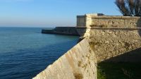 Les_fortifications_de_Vauban_4.jpg