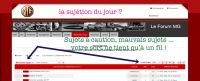 Les_nouveaux2C_presentez-vous_ici_21_-_Forum_MG.jpg