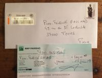 Nom du fichier=Lettre_Fred_Touraine.jpeg
Taille du fichier=200Ko
Dimensions : 1599x1218
Ajouté le : 23 Juin 2019 Lettre_Fred_Touraine.jpeg