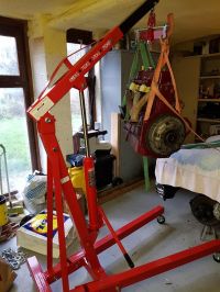 Levage_moteur.jpg