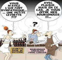 Levrette.png