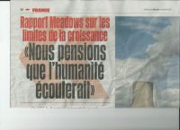Libe04-10-22-1.jpeg
