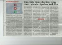 Libe04-10-22-2.jpeg