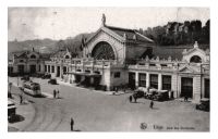 Liege2C_gare_des_Guillemins_vers_1920.jpg