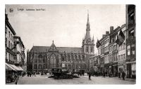 Liege_28B29_Cathedrale_St_Paul_28Nels29.jpg