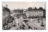 Liege_28B29_Place_Saint_Lambert_28Nels29.jpg