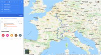 Nom du fichier=Liege_Sophia_Brescia.png
Taille du fichier=2191Ko
Dimensions : 1598x875
Ajouté le : 01 Novembre 2019 Liege_Sophia_Brescia.png
