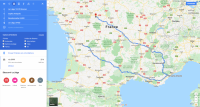Nom du fichier=Liege_Sophia_Liege.png
Taille du fichier=1947Ko
Dimensions : 1599x863
Ajouté le : 01 Novembre 2019 Liege_Sophia_Liege.png