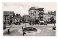 Liege_Square_d_Avroy.jpg
