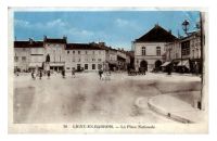 Ligny_en_Barrois2C_Place_Nationale_281029.jpg