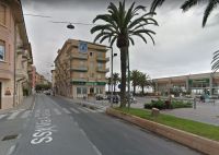 Ligurie.JPG