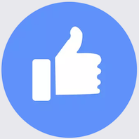 Nom du fichier=Like.png
Taille du fichier=24Ko
Dimensions : 198x198
Ajouté le : 25 Avril 2022 Like.png