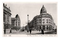 Lille2C_Nord2C_Place_du_Theatre_28LL_2129.jpg