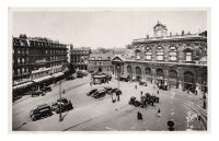 Lille2C_Nord2C_la_Gare_28Yvon29.jpg